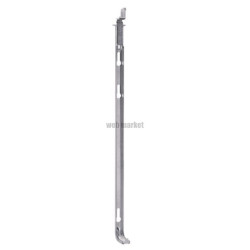 Console GENIUS pour radiateur vertical Largeur 800 réf. C89090148