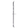 Console GENIUS pour radiateur vertical Largeur 800 réf. C89090148