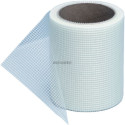 Bande d'armature auto collante Wedi Tools 50mx60cm Réf. 095215052