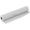 Bande d'armature auto collante Wedi Tools 50mx60cm Réf. 095215052