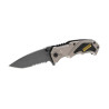Couteau de poche fatmax lg 80mm RéfFMHT0-10311