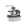 Station de relevage à poser RAIN1 3,82m3/h 0,8kW monophasé (230 V, 50 Hz)Ref.2551470
