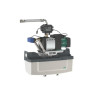 Station de relevage à poser RAIN1 3,82m3/h 0,8kW monophasé (230 V, 50 Hz)Ref.2551470