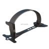 Colliers de fixation universels Air Excellent lot de 10. 188396
