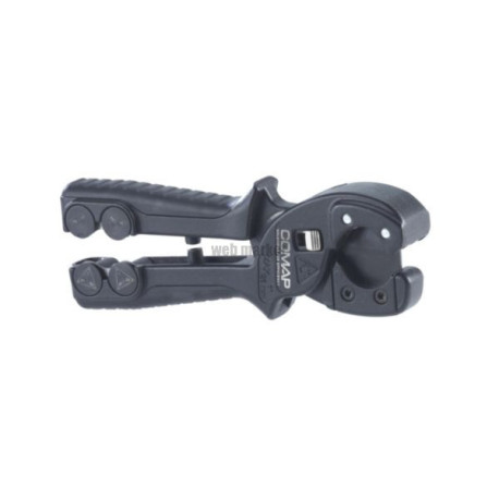 Roues de réserve pour pince V390 Réf. V392000