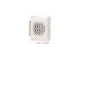 Diffuseur de parfum pour radiateur Thermor by Scentys Réf. 427256