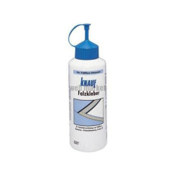 Colle pour DALSOL 800 g  12059591001