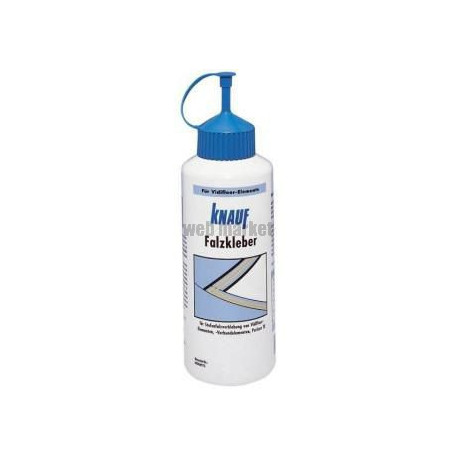 Colle pour DALSOL 800 g  12059591001
