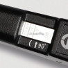Cintreuse arbalète de plusieurs taille 1/4 , 5/16 , 3/8 , 1/2 , 5/8 , 3/4 , 7/8 Réf. JAV-1021