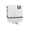 Station de relevage à poser RAIN3 2,936m3/h 0,5kW monophasé (230 V, 50 Hz)Ref.2551472