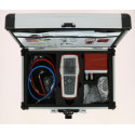 TA Scope appareil de mesure réf. 52199-007
