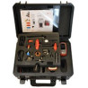 TA Scope appareil de mesure réf. 52199-007