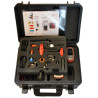 TA Scope appareil de mesure réf. 52199-007