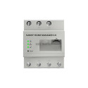 Centrale de commande Sunny Home Manager 2.0 - Réf. ART0522