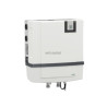 Station de relevage à poser RAIN3 2,906m3/h 0,4kW monophasé (230 V, 50 Hz)Ref.2551471