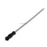 Couteau de nettoyage De Dietrich lg.560 mm. Réf. S58823
