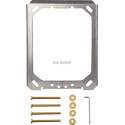 Bâti réf. 43215000