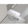Mitigeur lavabo LOGIS sans tirette ni vidage Chromé réf. 71073000