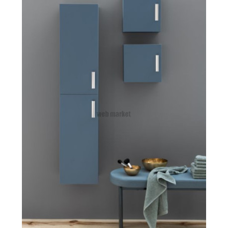 Module Alterna Concerto 30 cm bleu