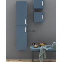 Module Alterna Concerto 30 cm bleu