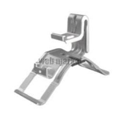 Support de montage toit en fibrociment ESDEC ClickFit EVO Réf. 1008090