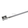 Instacâble na 16/32 boîte de 100 pièces réf 47930 réf. ENN47930