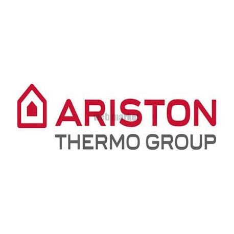 Anode protech ext. l:260 Réf 60002112