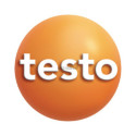 Analyseur de combustion testo 300 Premium lot