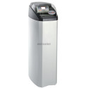 Adoucisseur volumétrique électronique SOFTEO 26 litres complet + mise en service réf Q341003001