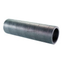 Gaine PEHD 2 m diamètre 125 mm Réf 296074