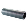 Gaine PEHD 2 m diamètre 125 mm Réf 296074