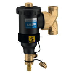 Pot de décantation magnétique orientable DIRTMAG 1'' 26 X 34 réf. PD54526