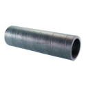 Gaine PEHD diamètre 125 mm longueur 2,00 m Réf 464059