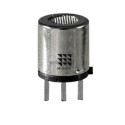 Elément sensible pour détecteur de fuite LT-100-PRO2   Réf. LT-SENSOR-134/H2