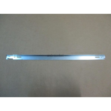 Fixation murale L H EGAL 900 pour radiateurs Altech 4 connexions (la paire)