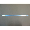 Fixation murale L H EGAL 900 pour radiateurs Altech 4 connexions (la paire)