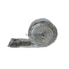 Gaine isolante Air Excellent pour conduits semi-rigides AE34C (75mm) et AE35SC (100x50mm) longueur 10 mètres. 188400