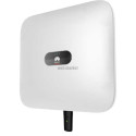 Onduleur HUAWEI SUN2000-6KTL-M1 6.6 kVA Hybride 1100 Vdc sans écran connecteurs MC4 parafoudre DC et AC Type II SD WLAN/FE inclu