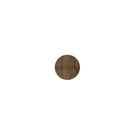 Tablette haute Alterna Plénitude longueur 30cm profondeur 15cm Chêne noisette