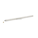 Anode Ø21,3 L390 M5-M8 Réf. 993312-01