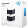 Anémomètre NETATMO Réf. NWA01-WW