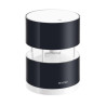 Anémomètre NETATMO Réf. NWA01-WW