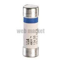 Cartouche industrielle.gl 10,3x38 hpc 6a lg Réf. 013306