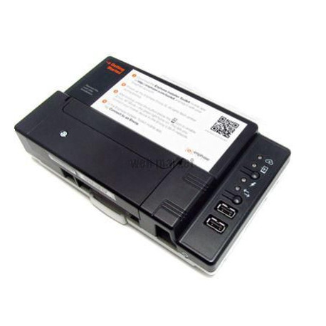 Envoy-metered Enphase 1 compteur production + 1 compteur consommation monophasé et triphasé Réf. ENPH16