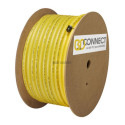 Couronne PLT BD CONNECT DN25x55m Réf. 3402555