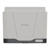Mureva Styl - Va et vient - complet saillie - IP55 - IK08 connexion auto - blanc Réf.MUR39021