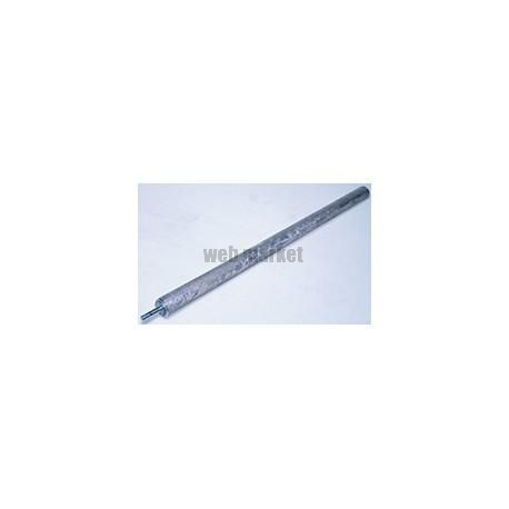 Anode pour CeraCell/Vitocell 80-130l Réf. 7819697