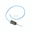 Anode aci Réf. 100373