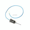 Anode aci Réf. 100373