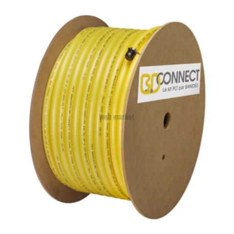 Couronne PLT BD CONNECT DN32x75m Réf. 3403275